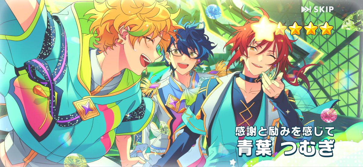 小指🌿 tweet media