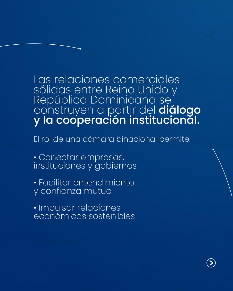 BritchamDR tweet media