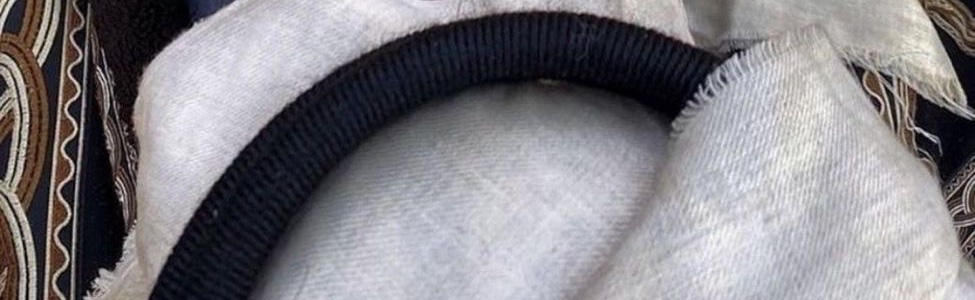 elbourkiny74_'s tweet image. Tap the post !!