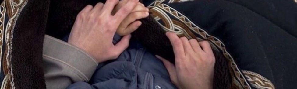 elbourkiny74_'s tweet image. Tap the post !!