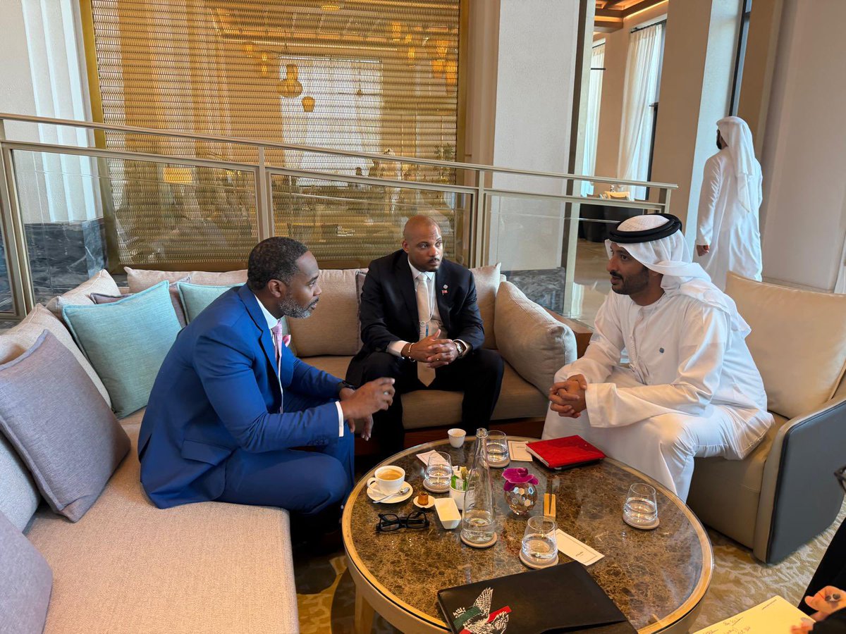 Jason Hayward tweet media