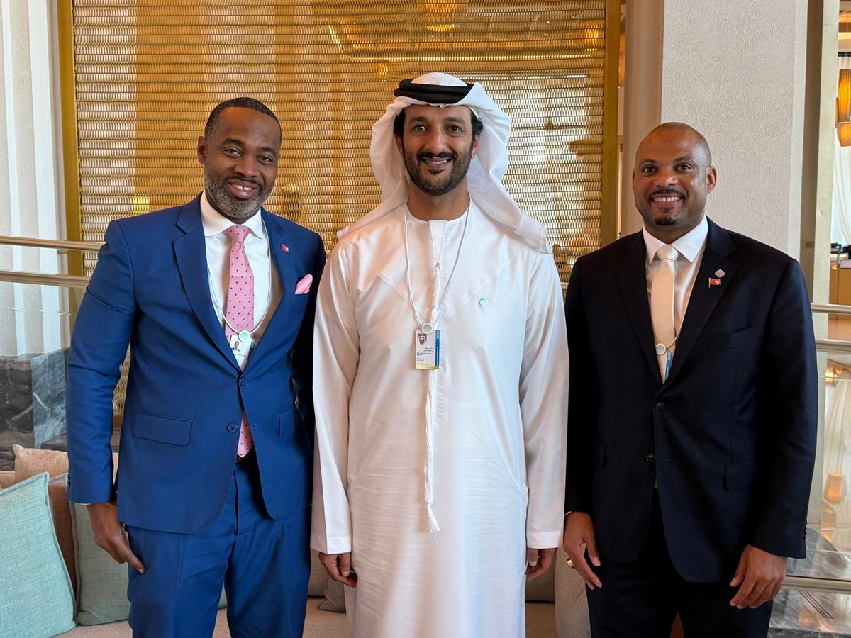 Jason Hayward tweet media