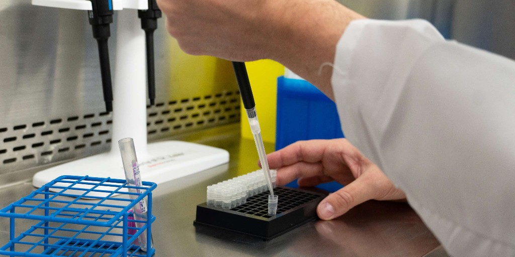 HSC Foundation tweet media