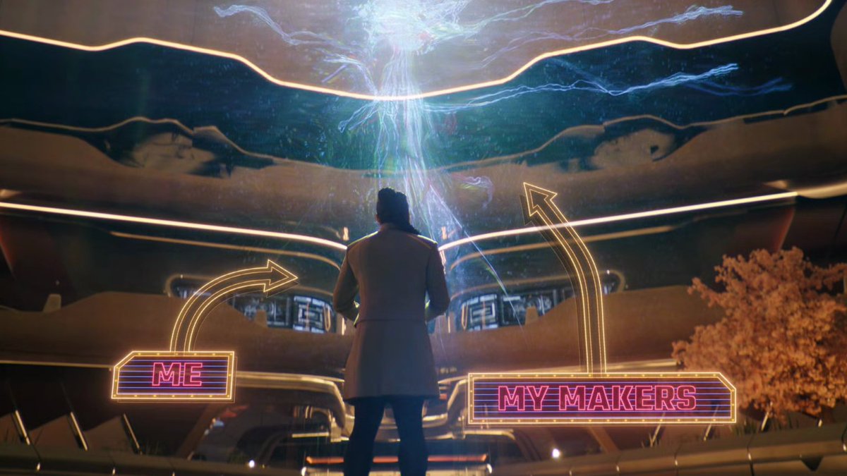 Kneel Before Blog tweet media