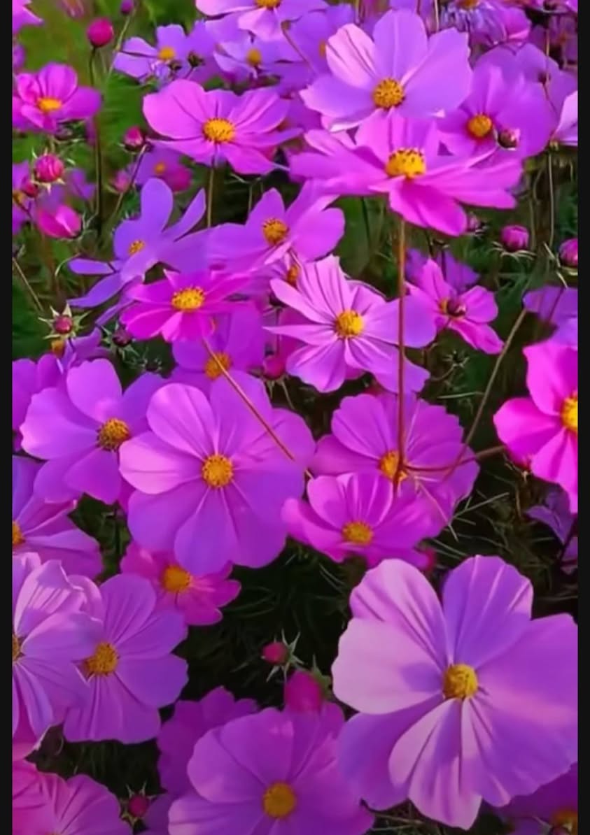 mireya starkenberg tweet media