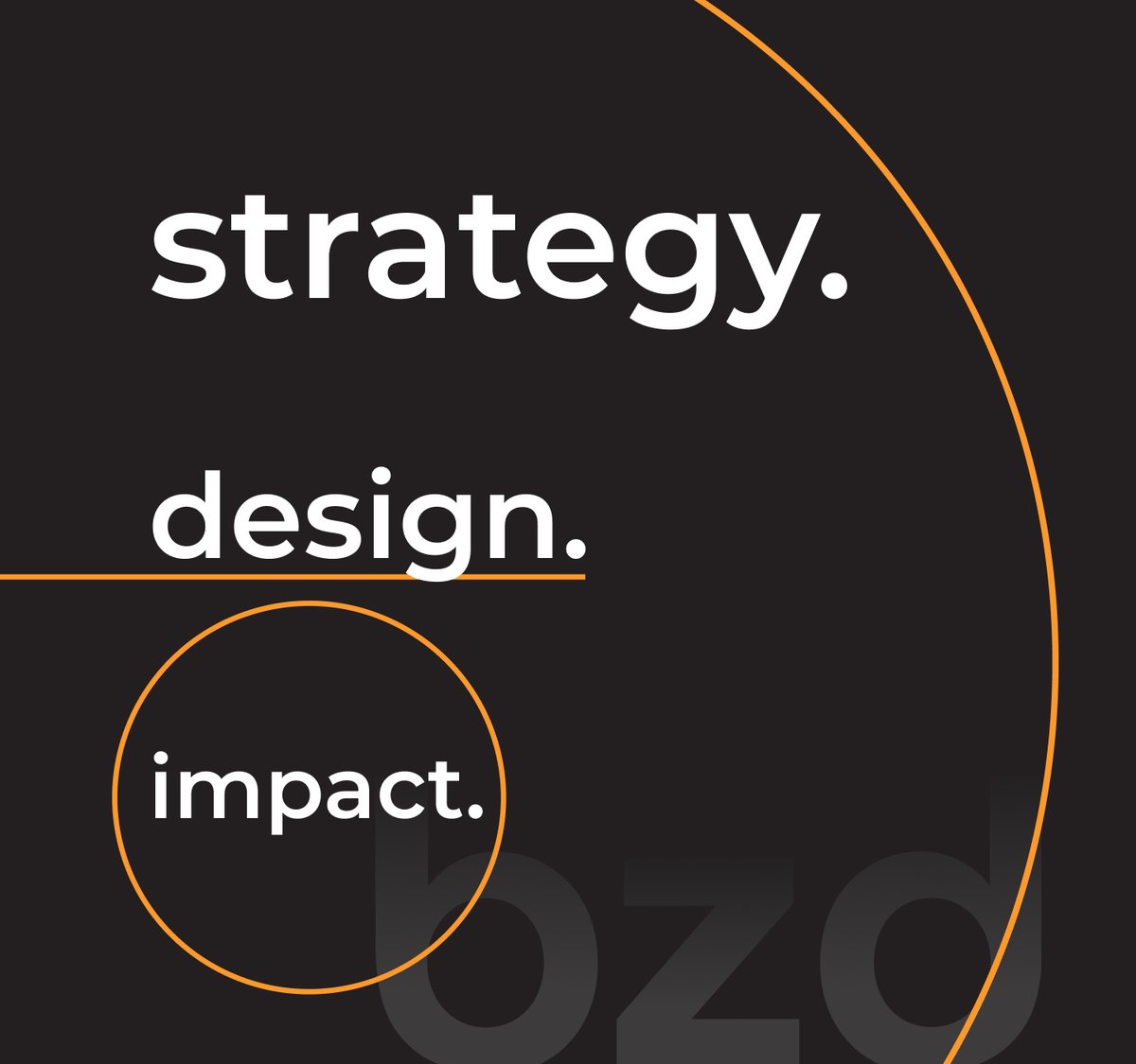 BZDesign tweet media