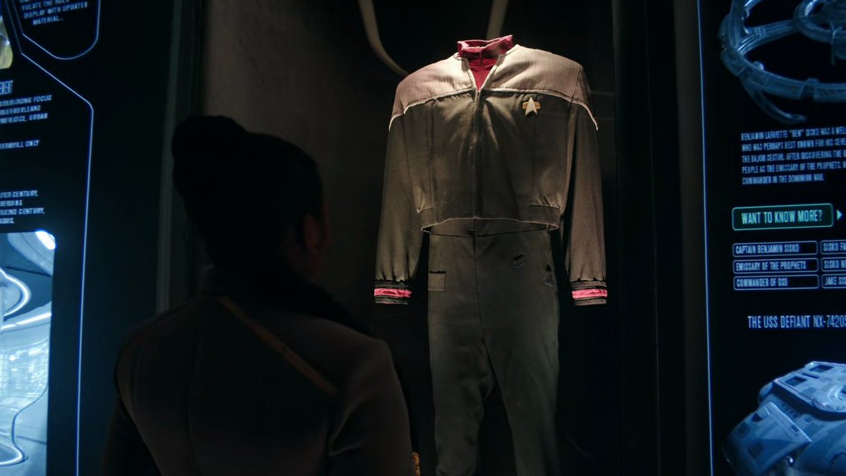 Kneel Before Blog tweet media