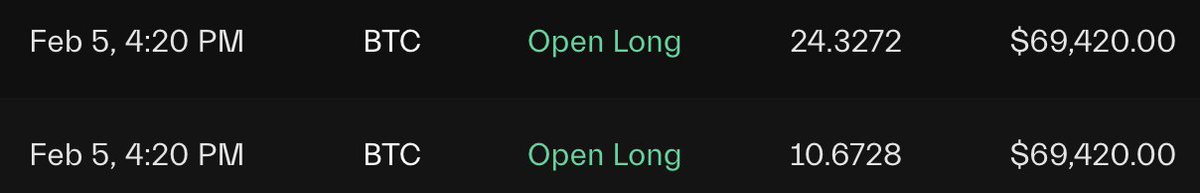 𝗶𝗮𝗺𝟰𝘅 ~ try tuleep.trade 🌷 tweet media