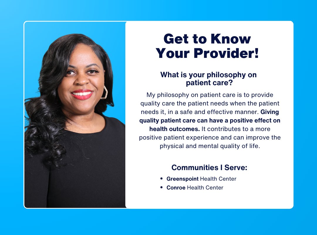 St. Hope Healthcare tweet media