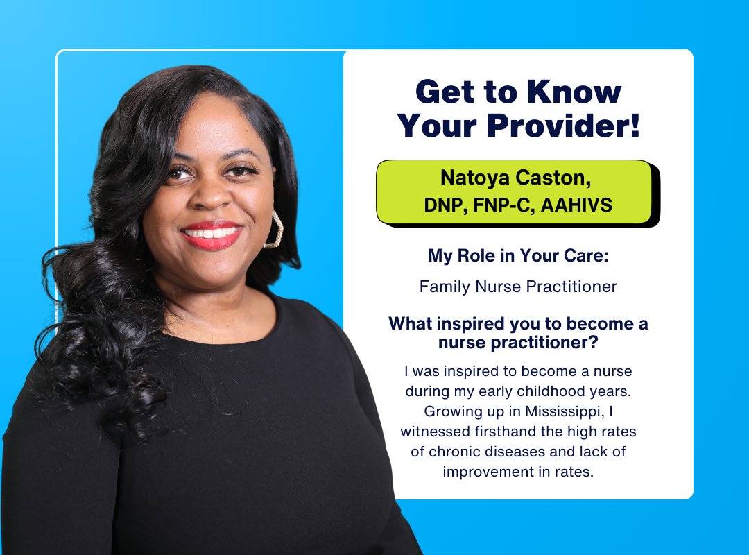 St. Hope Healthcare tweet media