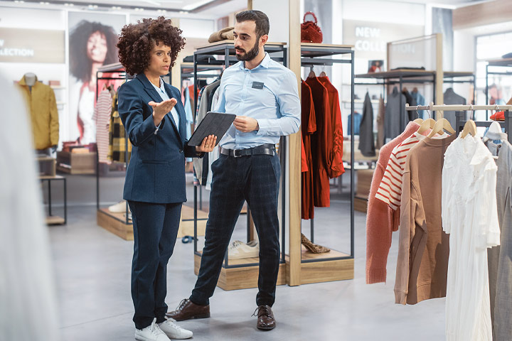AmericanAlarmNE's tweet image. Did your #securitysystem hold up during the holiday rush?

Early Q1 is the perfect time for #NewEngland retailers to review gaps and strengthen protection for the year ahead.

More: americanalarm.com/blog/why-new-e…

#americanalarm #secondscount #commercialsecurity #retail #lossprevention