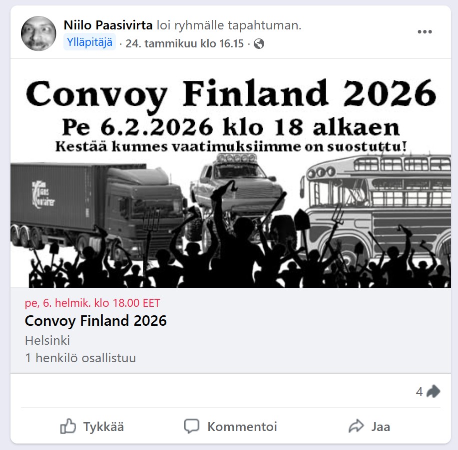 TenhunenTapio tweet media