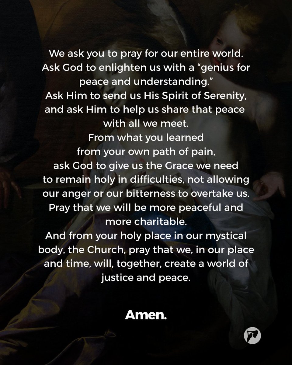 ChurchPOP tweet media