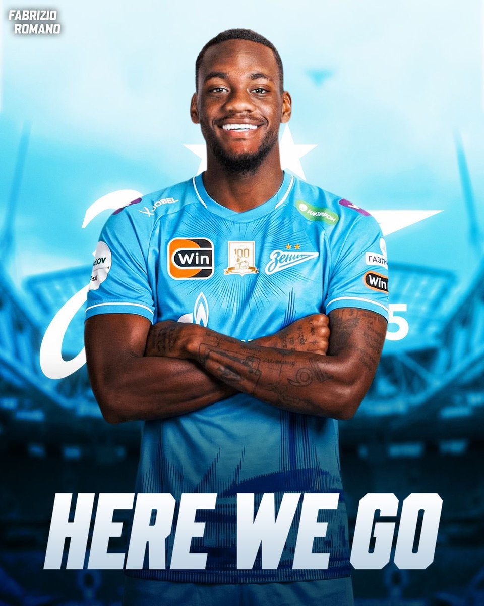 فنربخشة كسر إعارة #دوران 
ابو 90 مليون يورو 
من النصر بخشه 
ليتحول إعارة الى نادي آخر ↪️