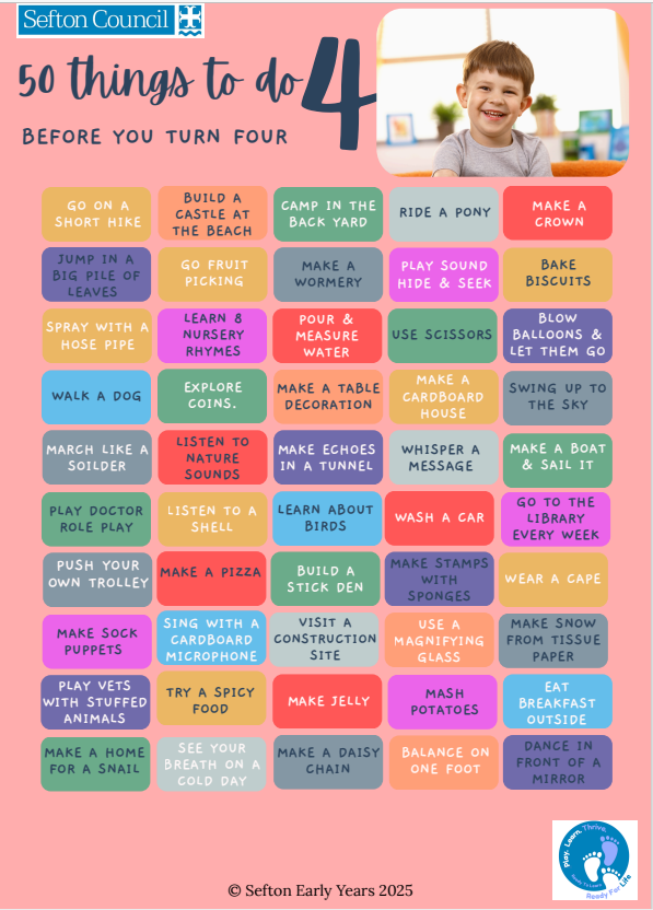 Waterloo Primary School & Nursery tweet media