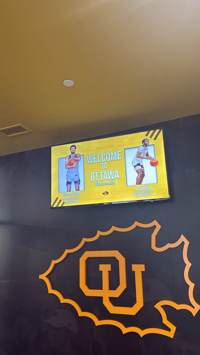 DJ Jordan tweet media