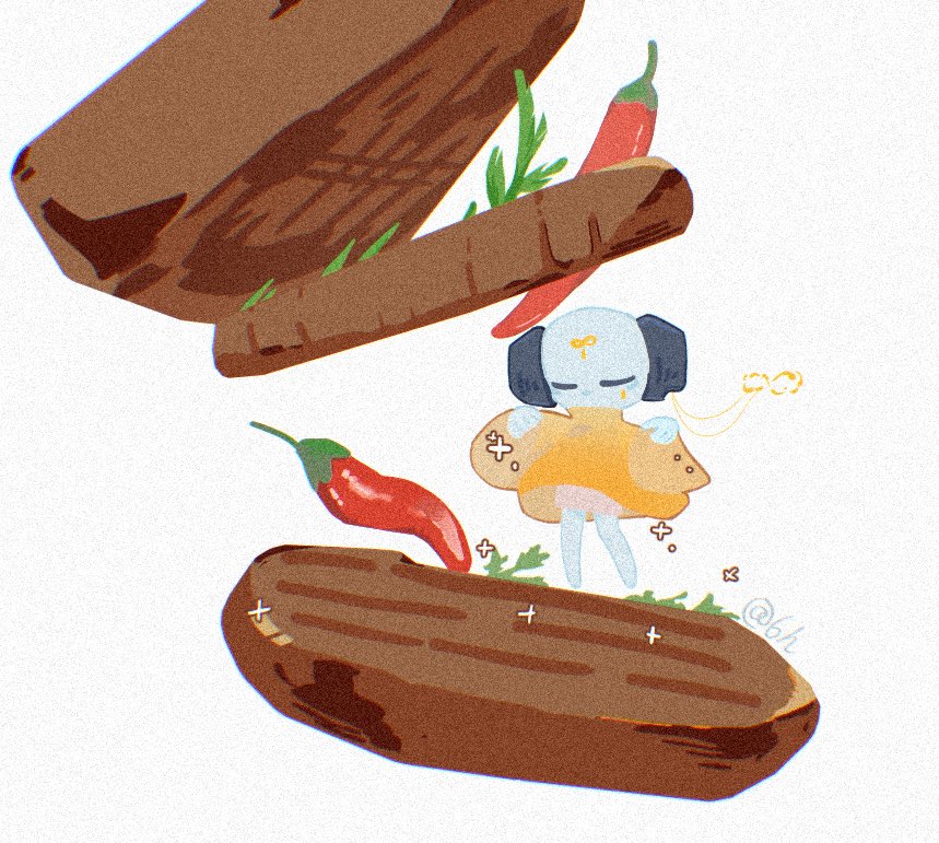 今天还有六小时 tweet media