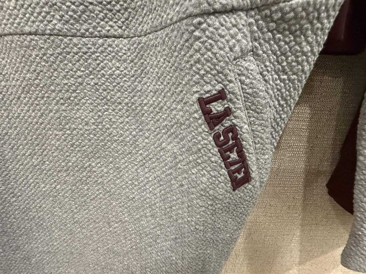 Robbie Faulk tweet media