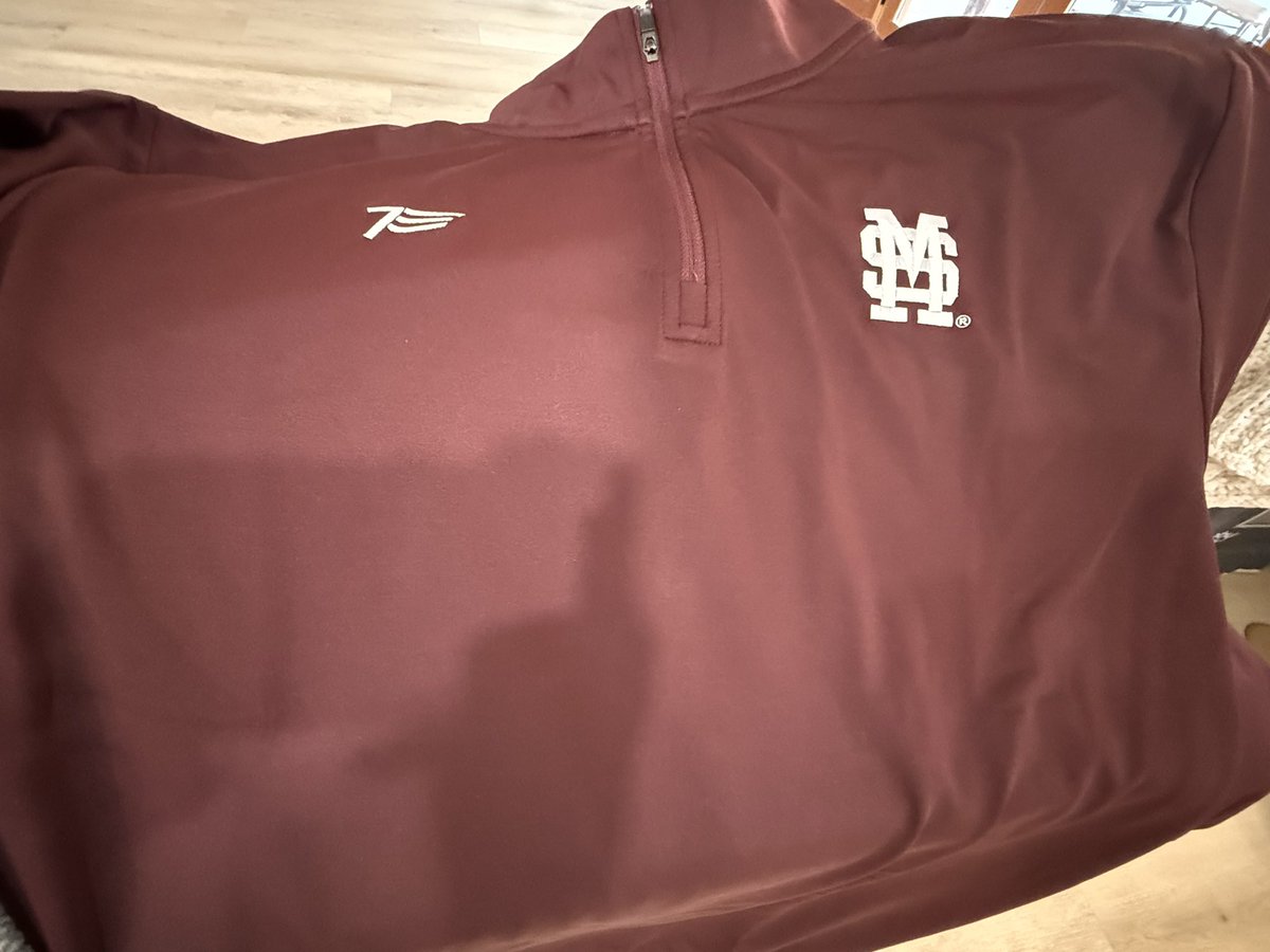 Robbie Faulk tweet media