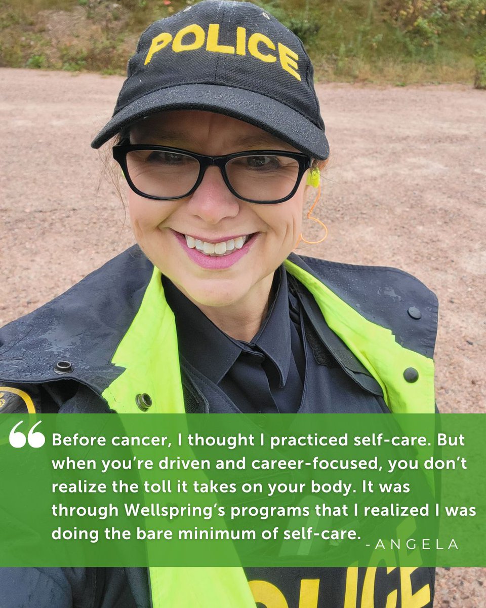 WellspringGTA tweet media