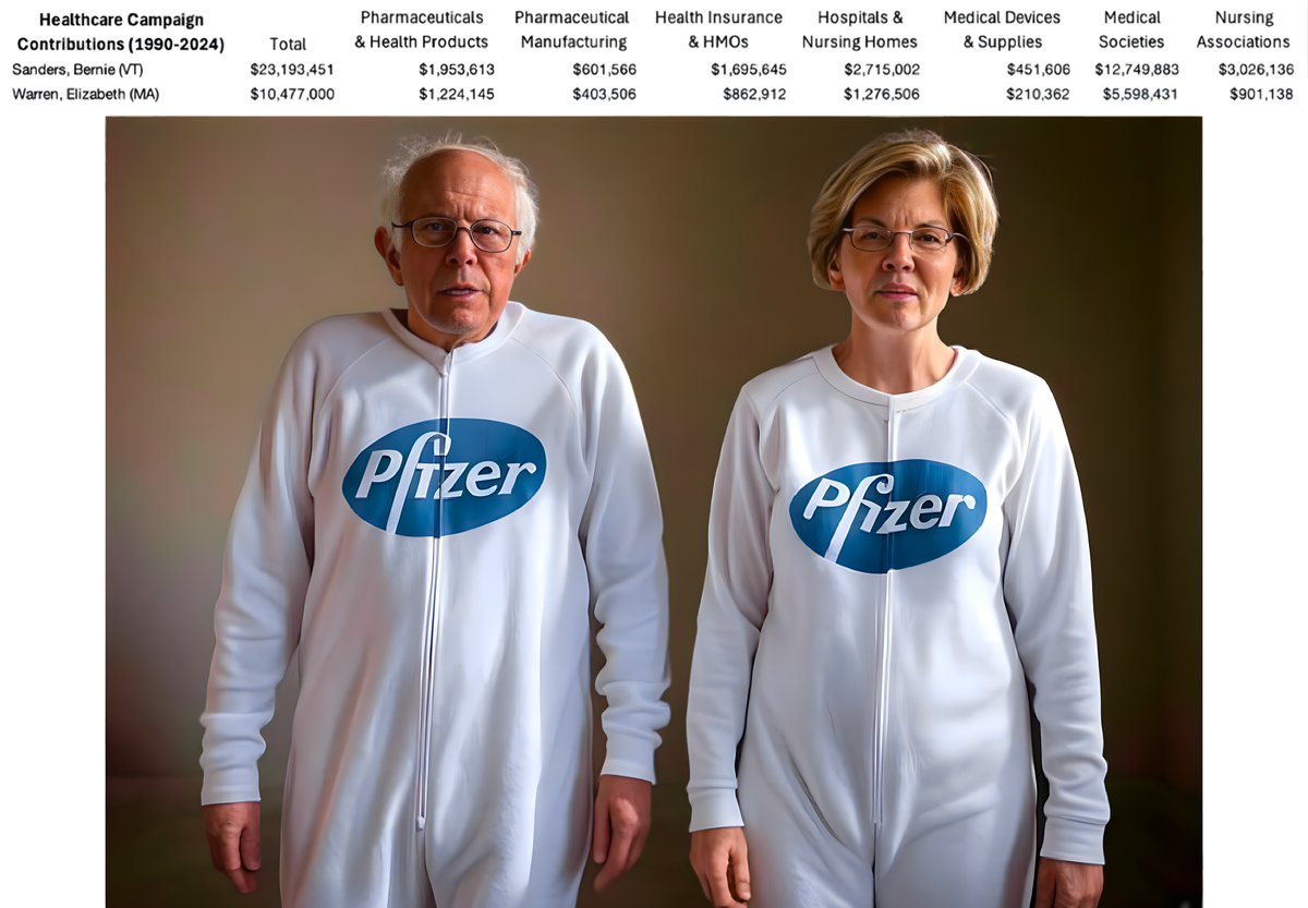 BBNToday tweet media