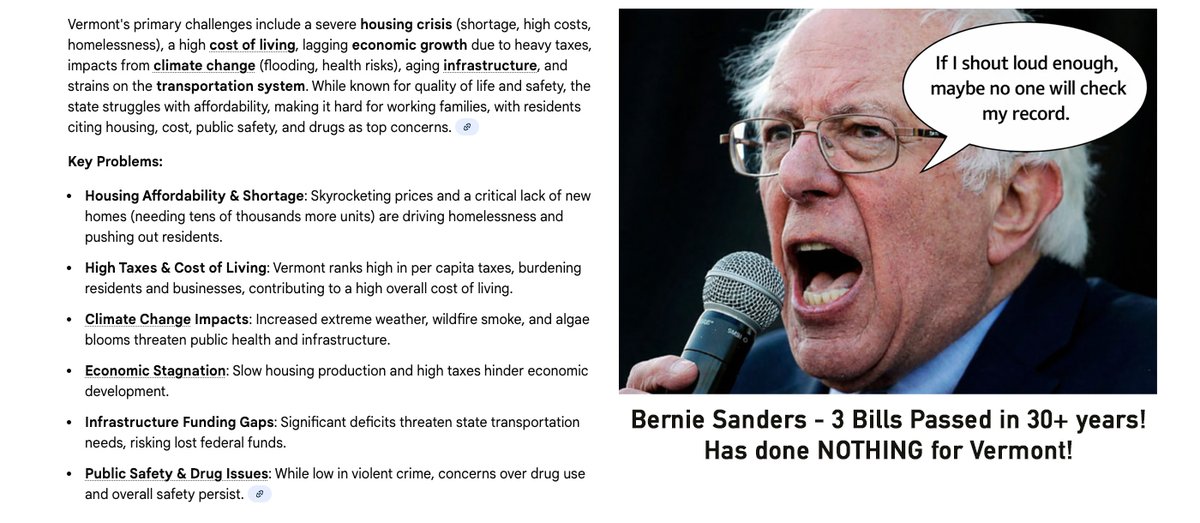 BBNToday tweet media