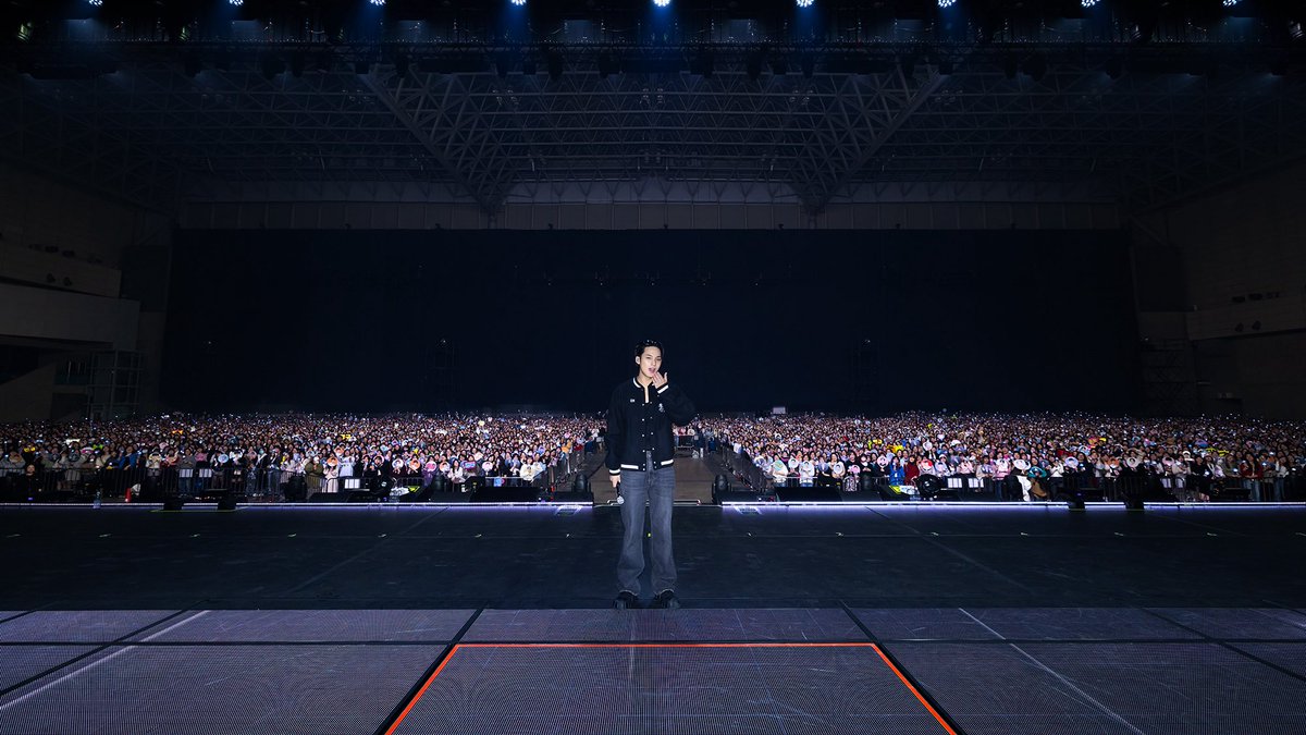 seven_yu tweet media