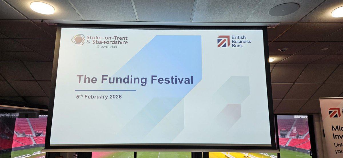 Made Smarter West Midlands tweet media