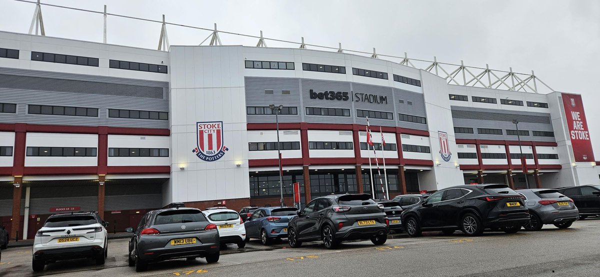 Made Smarter West Midlands tweet media