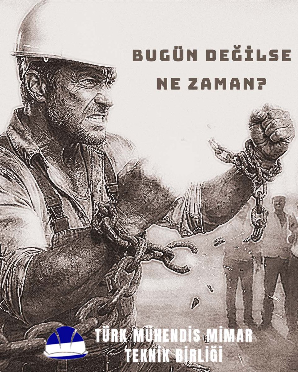 Malik Akan tweet media