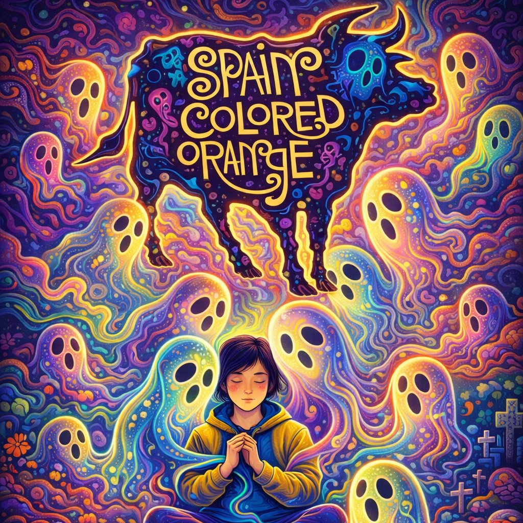 Easy Credit Group tweet media