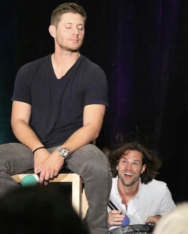 I think I’m adorable tweet media