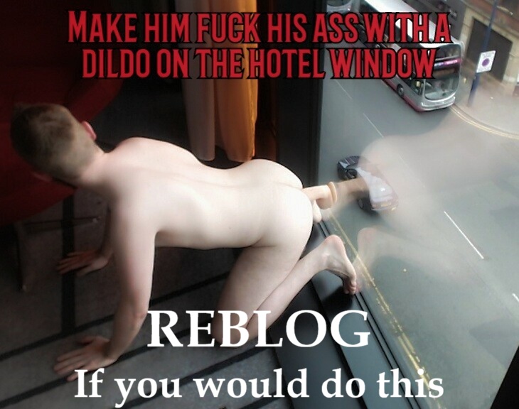 GayishBest666's tweet photo. https://t.co/jm46iHsG0j
