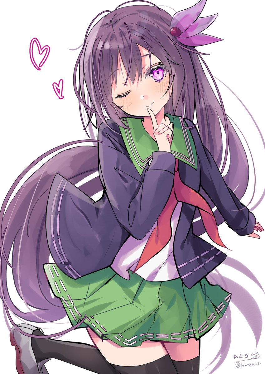 うーちゃん(^^)様おまとめ うーちゃん様 卯月(艦隊これくしょん) うー