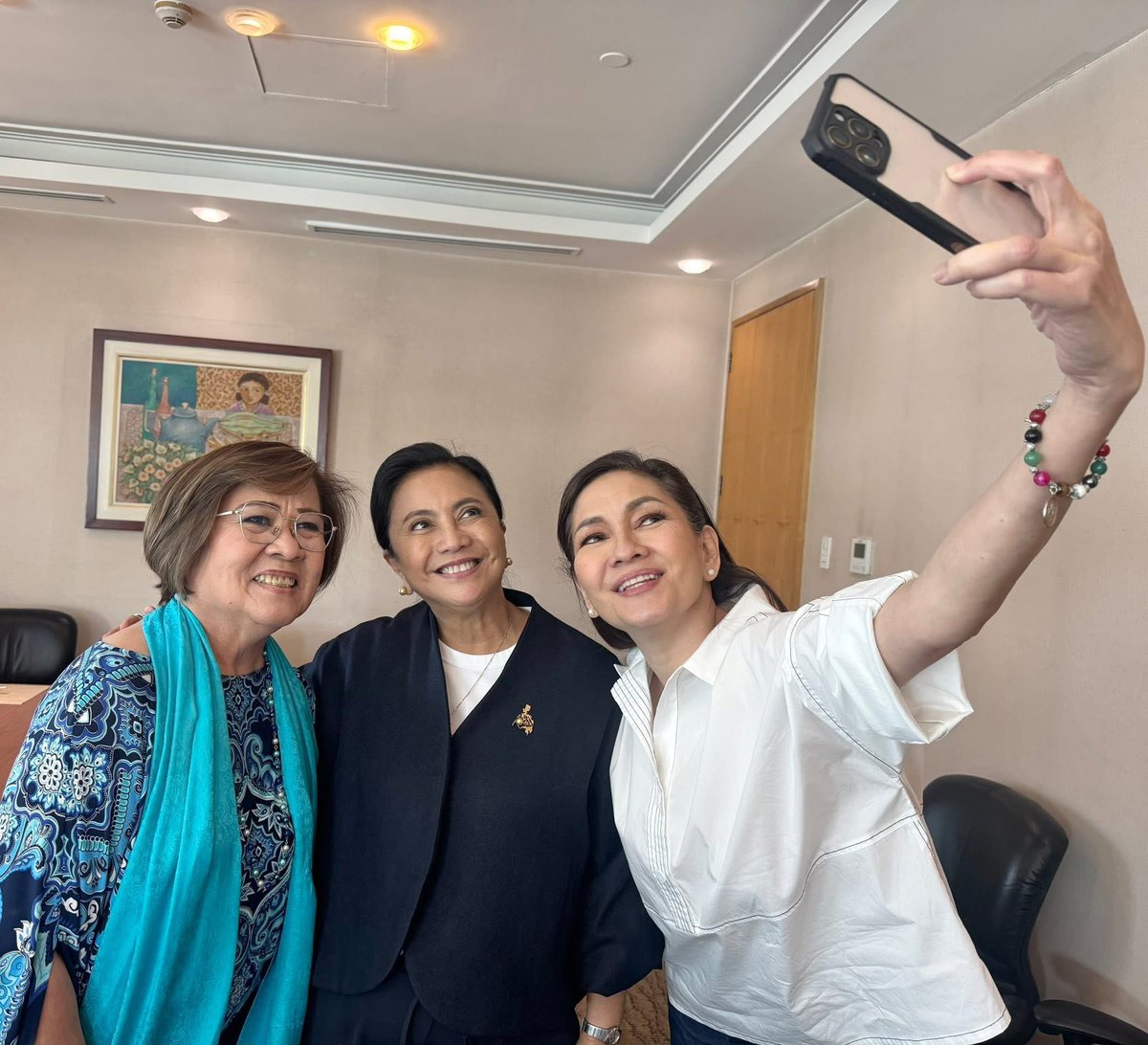 raffy magno tweet media