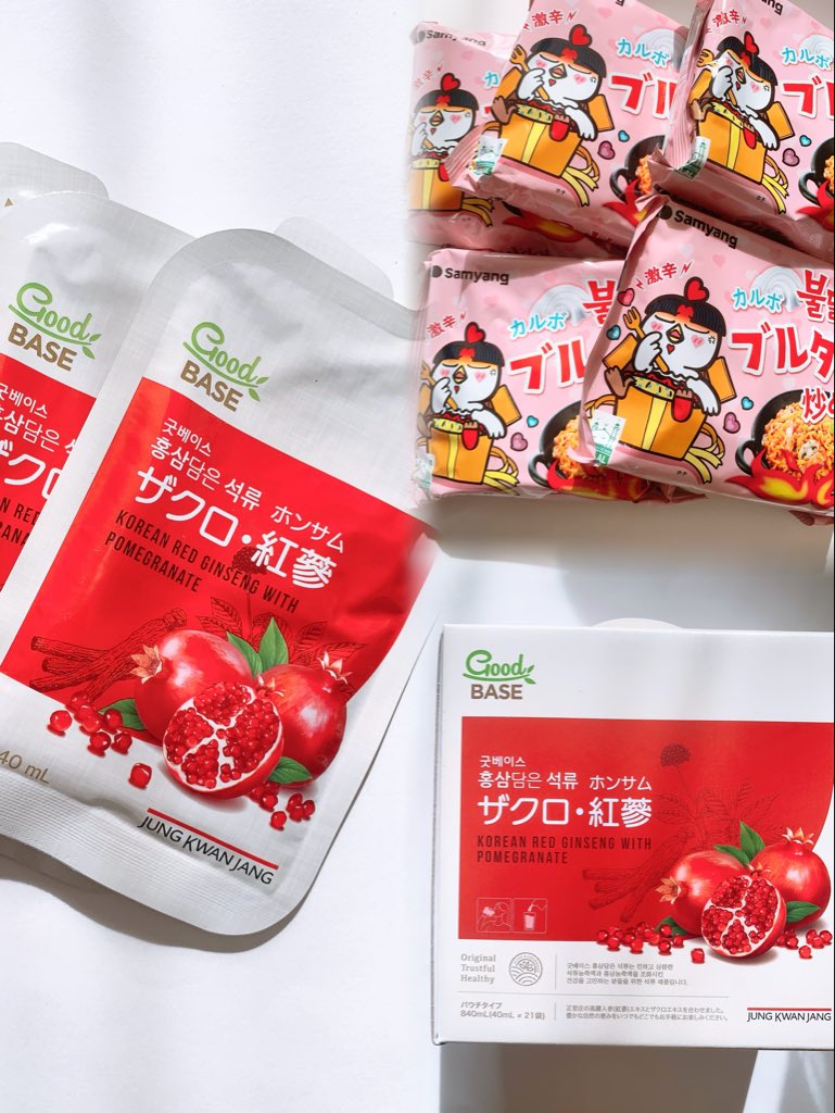 かおりん (@8A7bghkaQD18dTY) / Posts / X