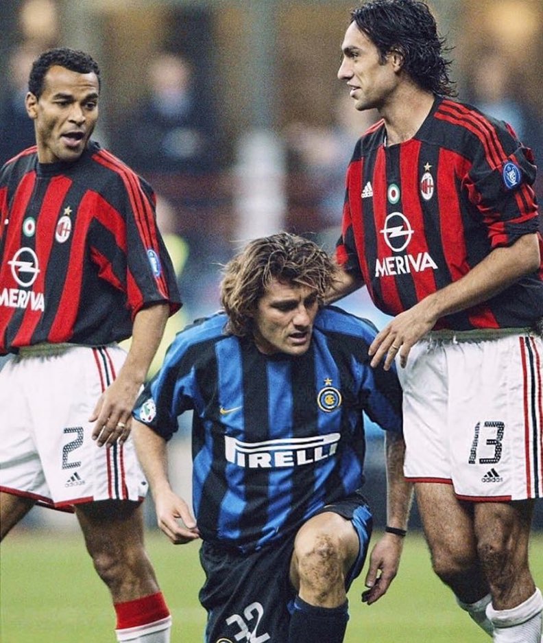 (fan) Empire tweet media