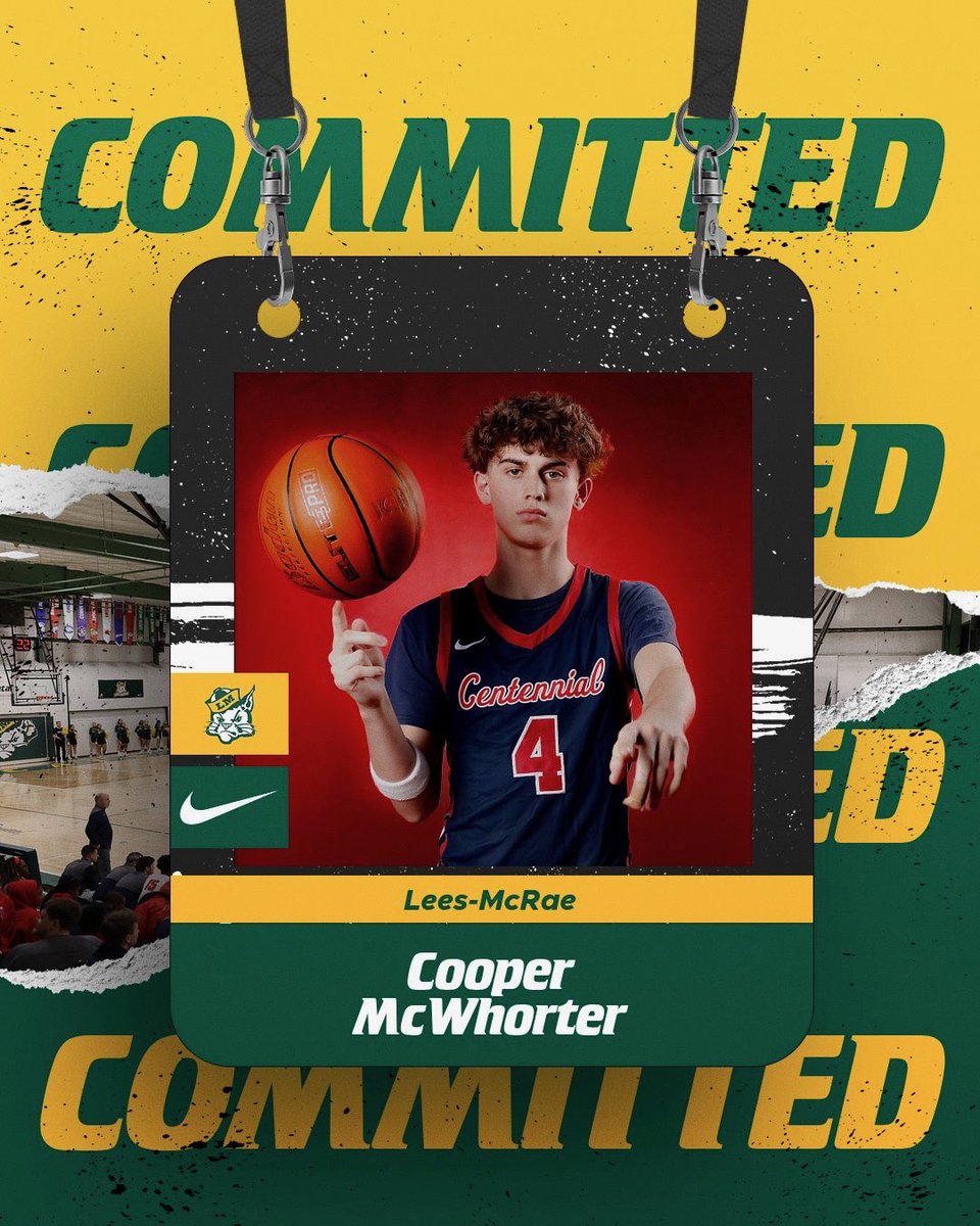 Cooper McWhorter tweet media