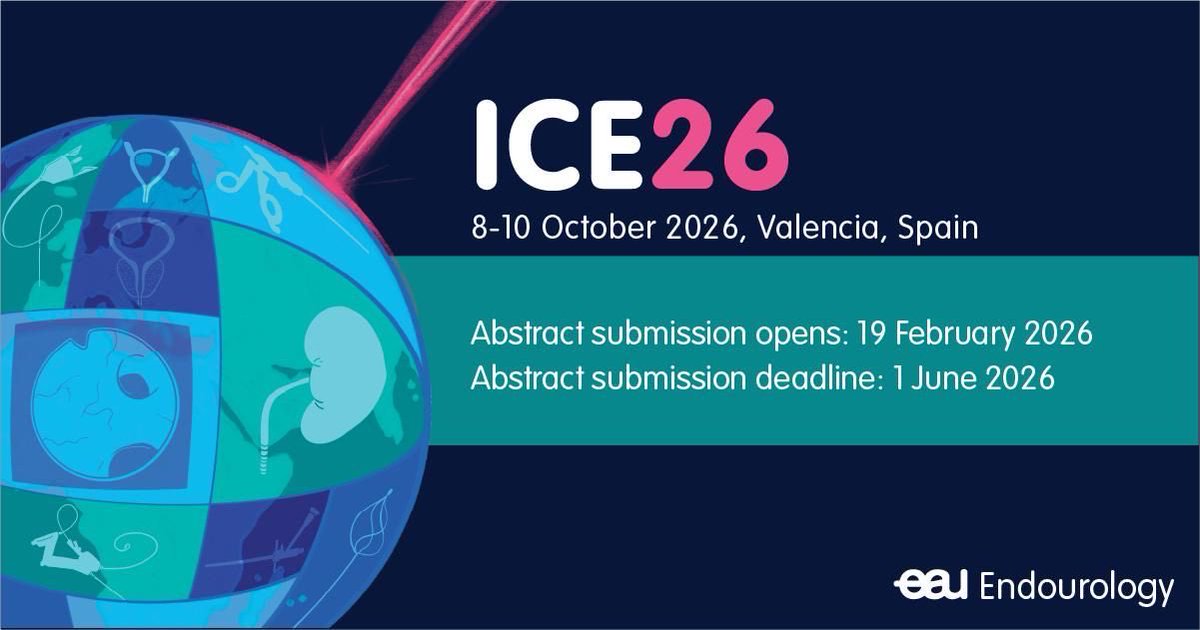 Eric Barret tweet media