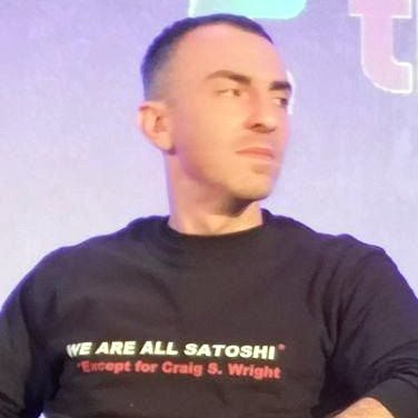 Tone Vays tweet media