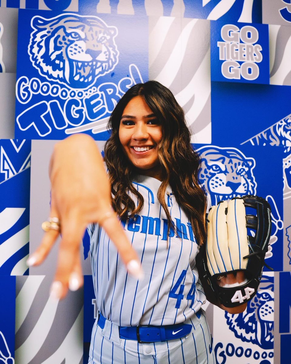 Isabell Gonzales tweet media