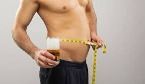swindonslim's tweet photo. Lads are you looking to get rid of your Beer Belly?

We use the latest technology in Ultrasonic Weight Loss &amp; Cellulite Removal. We also tighten up excess skin.

The Treatments are Non Invasive and Pain Free.

Contact 07739 451214 or 
visit https://t.co/Dle1YYGr7k

#beerbelly https://t.co/pXcXqvDNkH