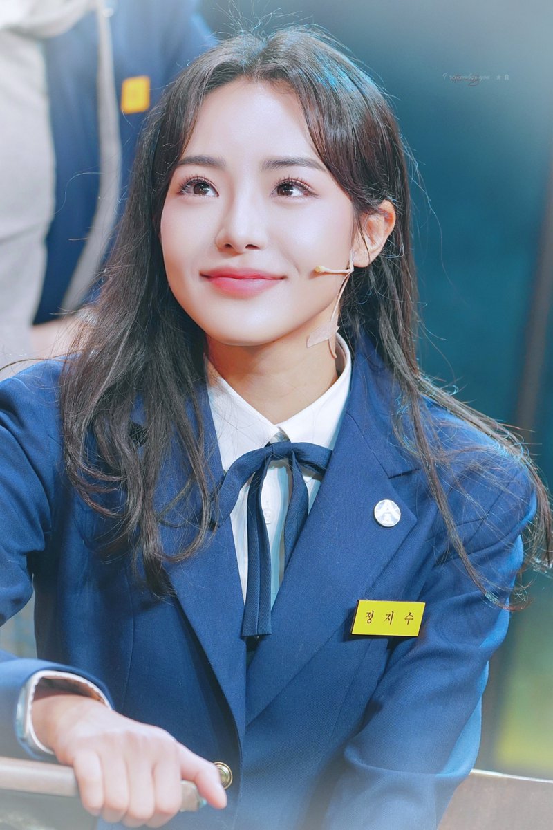 날 만나러 와 ه

-
임예진 • 지수
20260205 A여고 사서의 비극과 영광📚