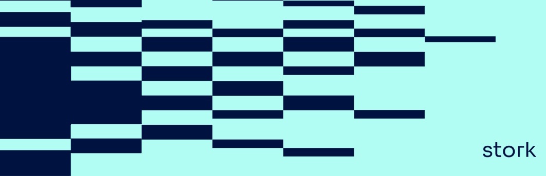 Stork is also designed to operate seamlessly across multiple blockchain environments. Its cross-chain aggregation capabilities ensure that decentralized applications can access unified data feeds regardless of the network they operate on. This multi-chain compatibility