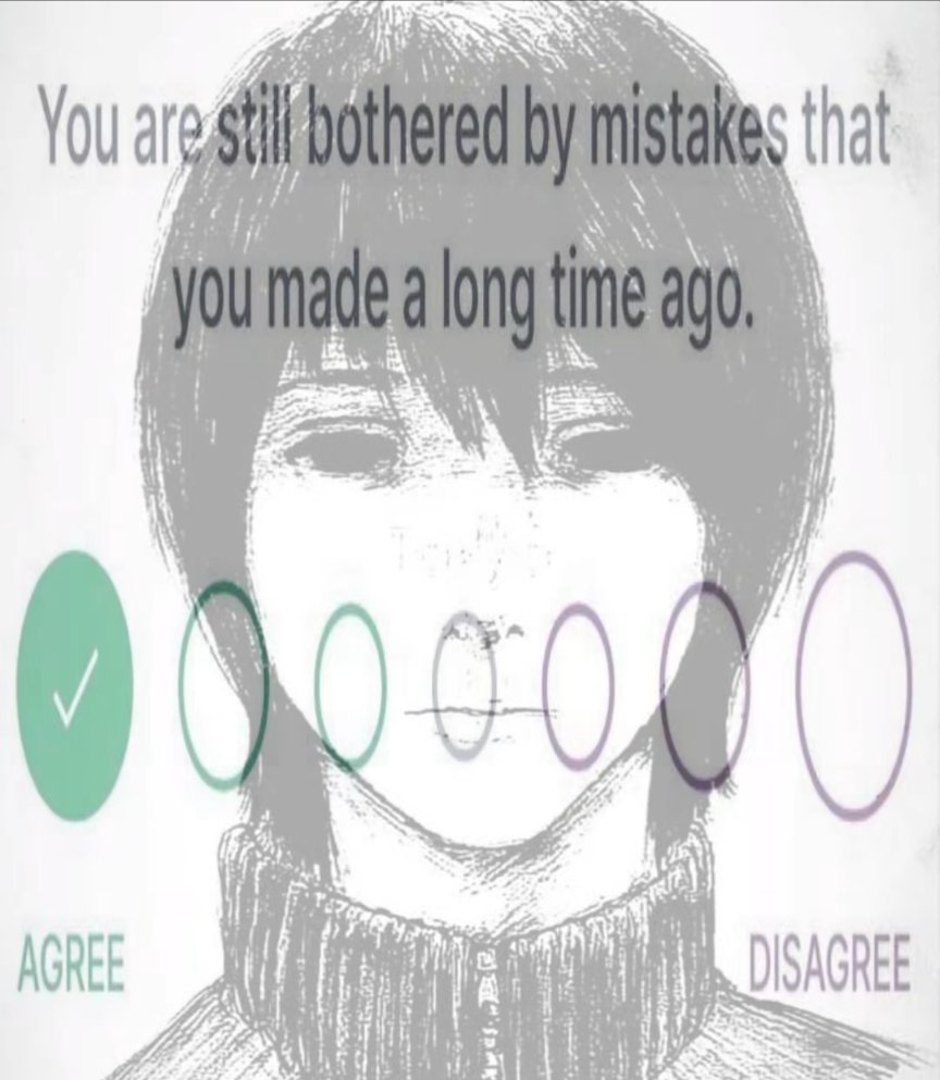 Mads (@madsposting) on Twitter photo 