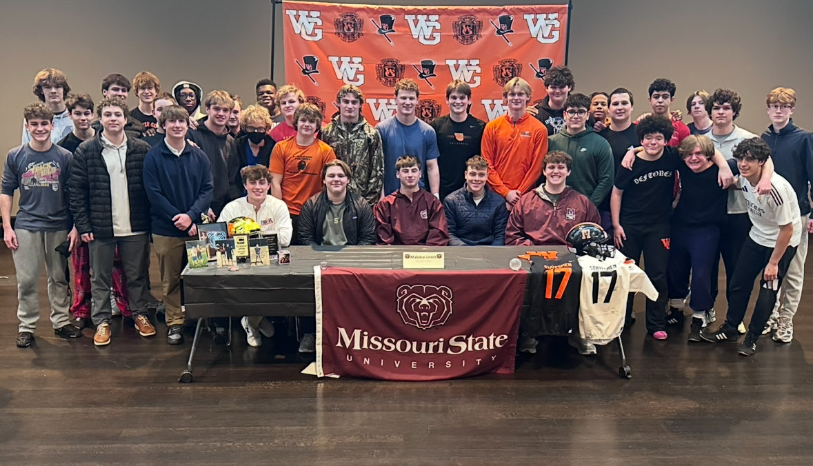 DubG Football tweet media