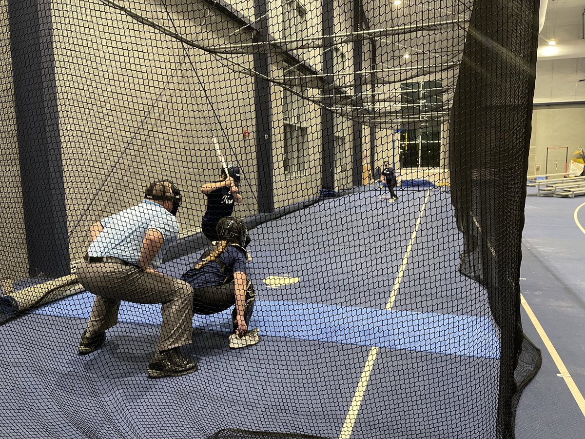 CSM Softball tweet media