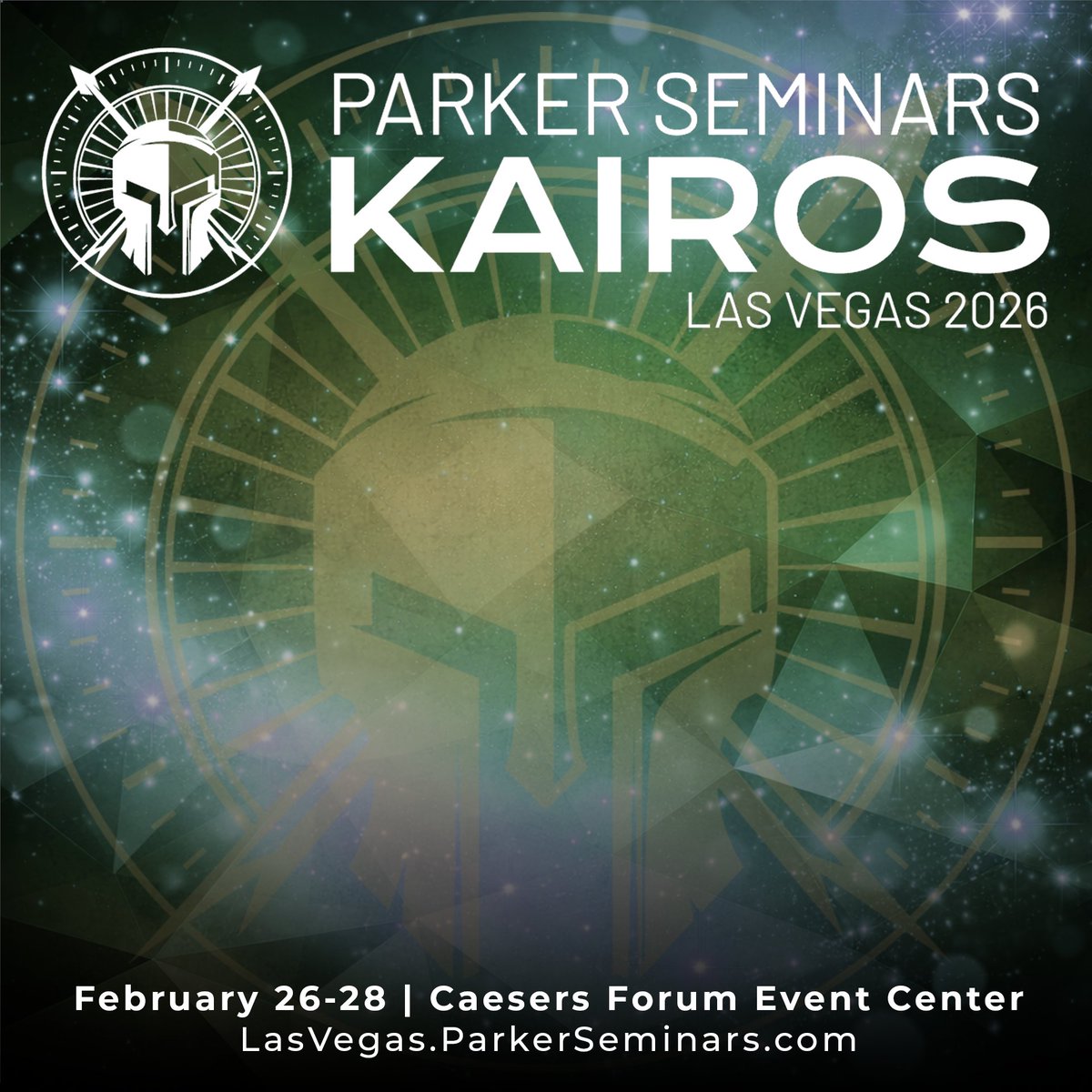 Foot Levelers tweet media