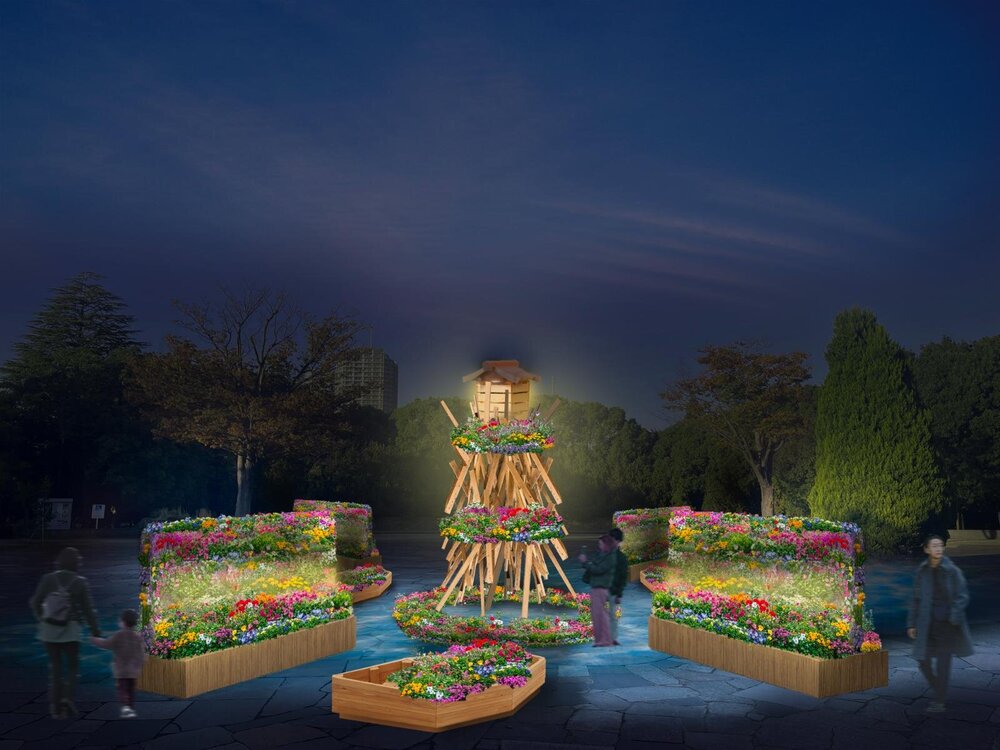 素敵(ღ*ˇ ︶ ˇ*)｡o♡