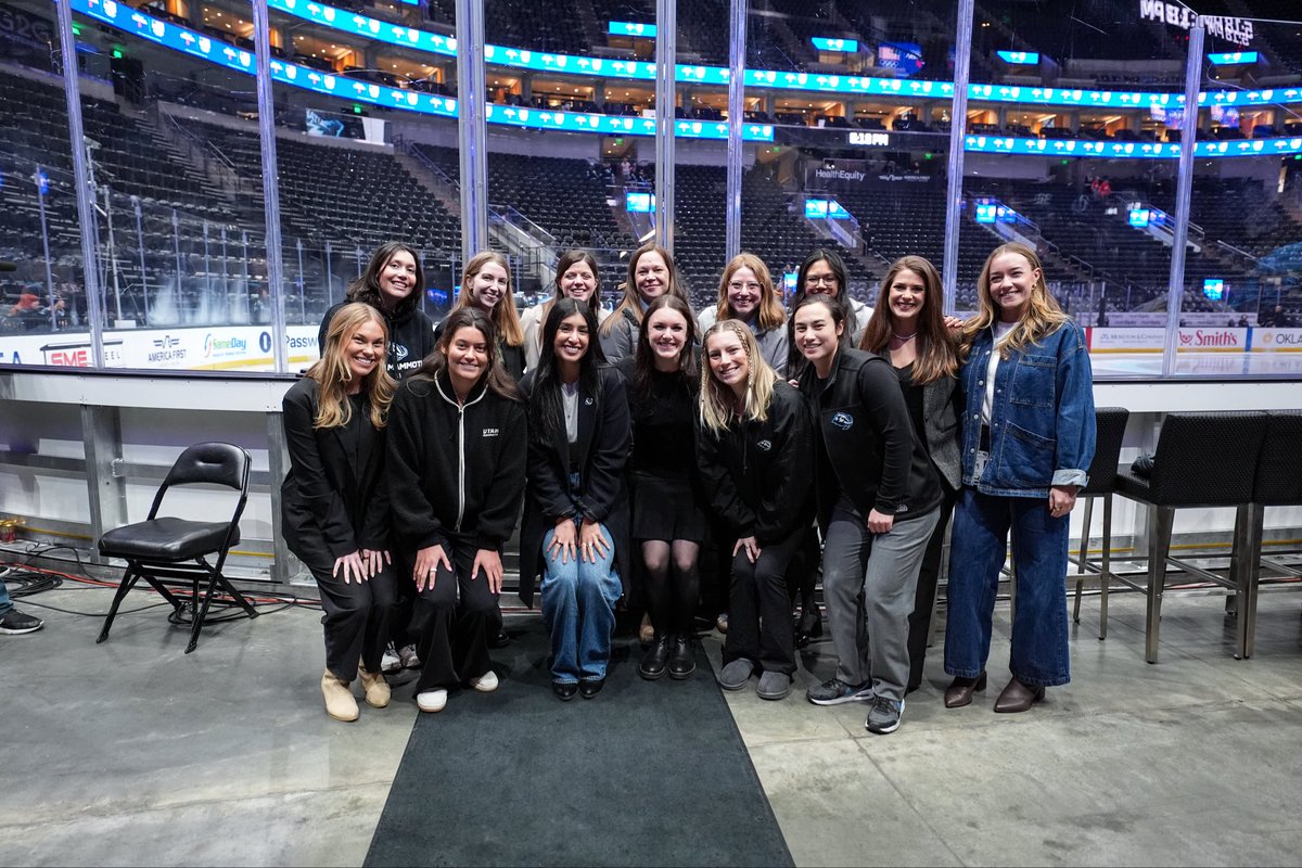 Christine Bronski tweet media